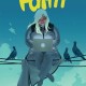 Faith #1 Review