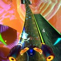 Amplitude Review