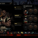 Darkest Dungeon Review