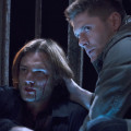 Supernatural: Midseason Premiere Review