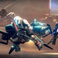 Destiny celebrates Valentine’s Day with new content