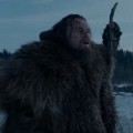 The Revenant Review