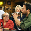 It’s Always Sunny: Season 11 Premiere Review