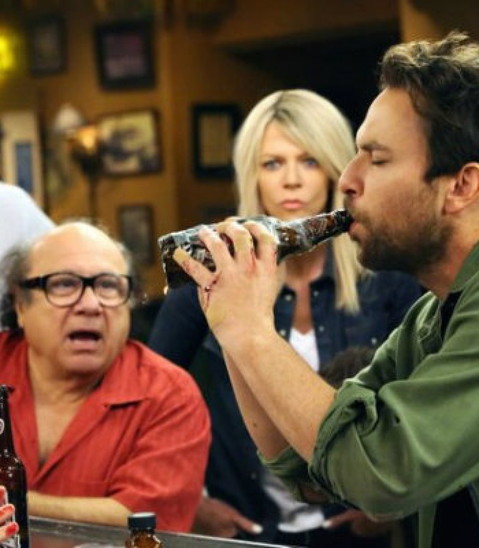 It’s Always Sunny: Season 11 Premiere Review