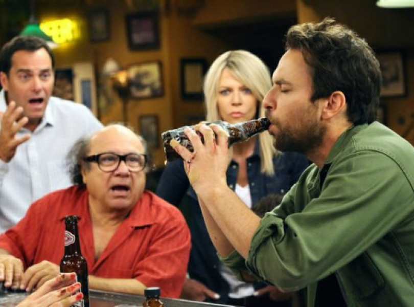 It’s Always Sunny: Season 11 Premiere Review