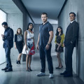 Second Chance: Series Premiere Review