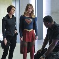 Supergirl: “Strange Visitor From Another Planet” Review