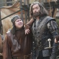 Galavant: “Aw, Hell, the King” Review