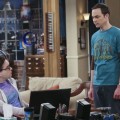 The Big Bang Theory: “The Empathy Optimization” Review