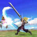 Final Fantasy Explorers Review