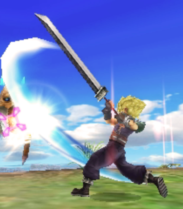 Final Fantasy Explorers Review