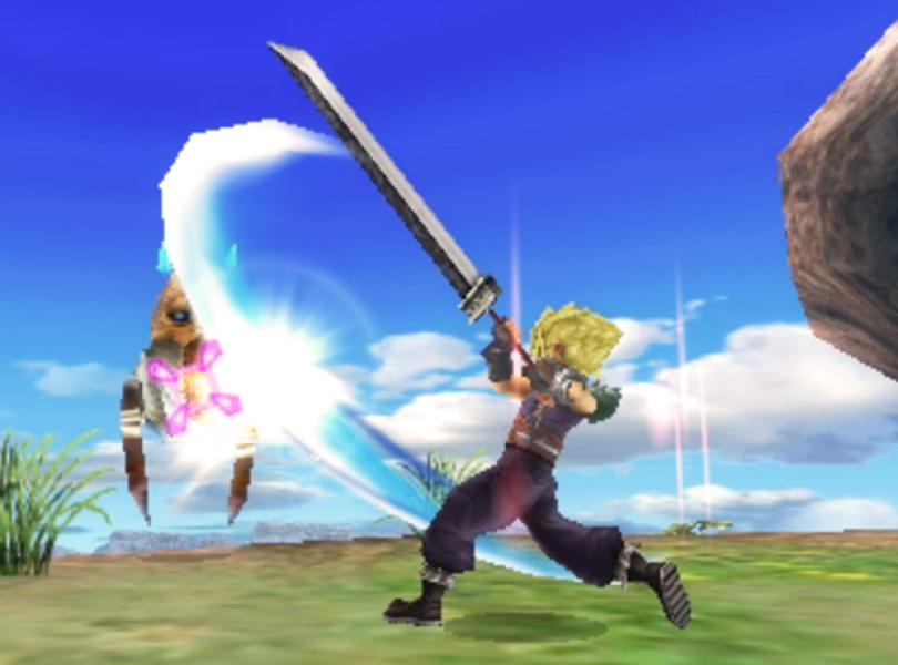 Final Fantasy Explorers Review