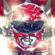 Mighty Morphin Power Rangers #0 Review