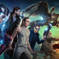 DC’s Legends of Tomorrow: Episode 2 Review