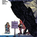 Deadpool #5 Review