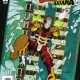 Suicide Squad Most Wanted: Deadshot and Kantana #1 Review