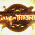 Game of Thrones Seasons 7, 8 Close to Becoming Official