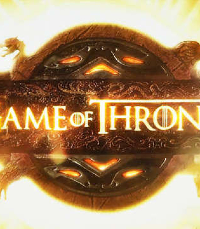 Game of Thrones Seasons 7, 8 Close to Becoming Official