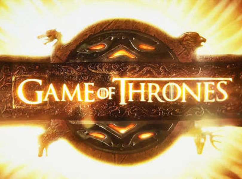 Game of Thrones Seasons 7, 8 Close to Becoming Official