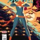 Captain Marvel #1 Review