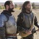 Galavant: “Battle of the Three Armies” Review