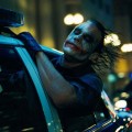 WHY HEATH LEDGER’S JOKER WAS THE HERO IN THE DARK KNIGHT