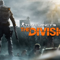 The Division Preview