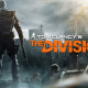 The Division Preview