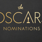 The Academy of Motion Pictures and Arts respond to Oscar boycott
