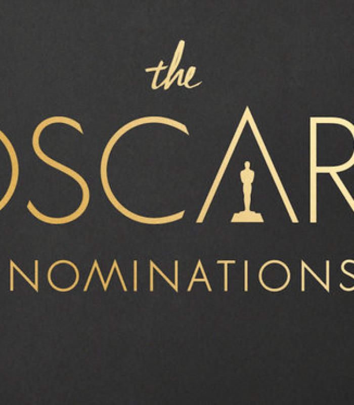 The Academy of Motion Pictures and Arts respond to Oscar boycott