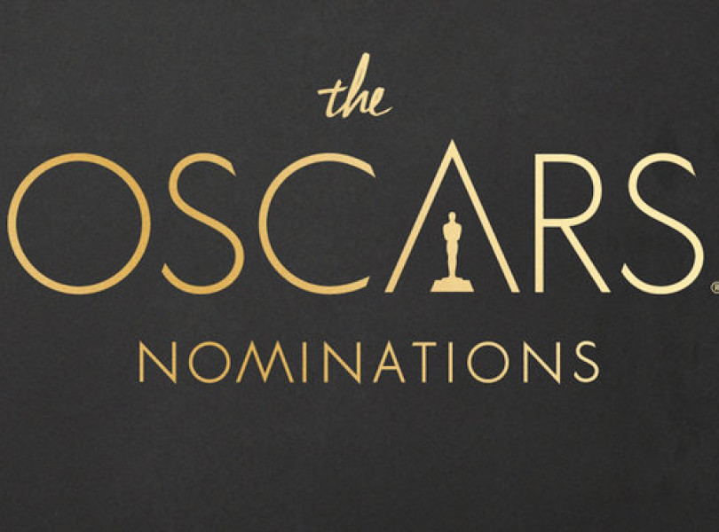 The Academy of Motion Pictures and Arts respond to Oscar boycott