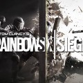 Rainbow Six Siege Review