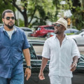 Ride Along 2