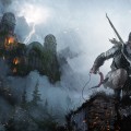 Rise of the Tomb Raider – Baba Yaga: The Temple of the Witch Review