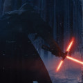 Star Wars: Episode VII – The Force Awakens Review