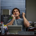 The Big Short Review