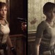 Is Remastering Resident Evil a good idea?