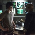 The 100: “Hakeldama” Review