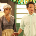 It’s Always Sunny: “Charlie Catches a Leprechaun” Review