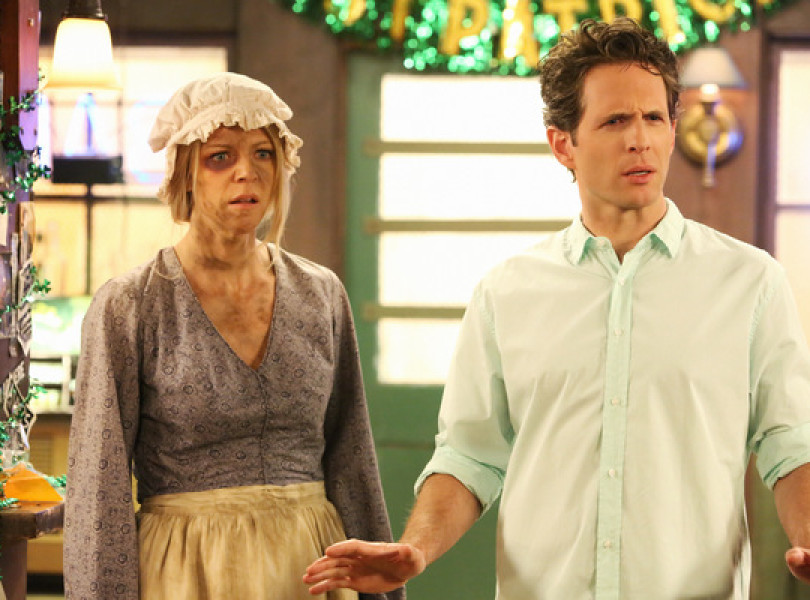 It’s Always Sunny: “Charlie Catches a Leprechaun” Review