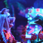 The Muppets: “Little Green Lie” Review