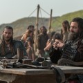 Black Sails: “XXIV” Review