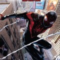 Spider-Man #1 Review