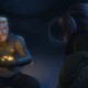 Star Wars Rebels: “The Honorable Ones” Review