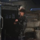 The 100: “Bitter Harvest” Review