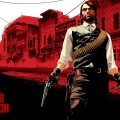 Red Dead Redemption playable on Xbox One