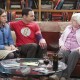 The Big Bang Theory: “The Meemaw Materialization” Review