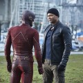 The Flash: “King Shark” Review