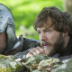 Vikings: “Kill the Queen” Review
