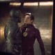 The Flash: “Escape From Earth-2” Review